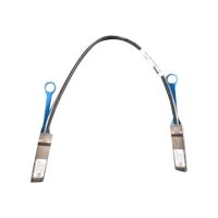 Dell Networking - 100GBase Direktanschlusskabel