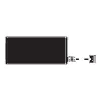 Custom Group Custom - Netzteil - Wechselstrom 90-264 V - 60 Watt