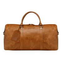 dbramante1928 Kastrup 2 - Reisetasche - 2. Generation