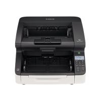 Canon imageFORMULA DR-G2110 - Dokumentenscanner - CMOS / CIS - Duplex - 305 x 5588 mm - 600 dpi x 600 dpi - bis zu 110 Seiten/Min. (einfarbig)