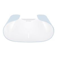 D-Link AQUILA PRO AI M60 - WLAN-System - (Router)