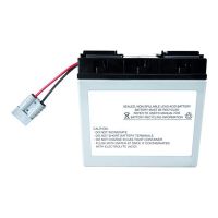 Origin Storage USV-Akku - 1 x Batterie - ventilgeregelte Bleisäure (VRLA)
