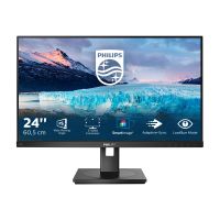Philips S-line 242S1AE - LED-Monitor - 60.5 cm (24")
