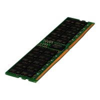 HPE SmartMemory - DDR5 - Modul - 96 GB - DIMM 288-PIN