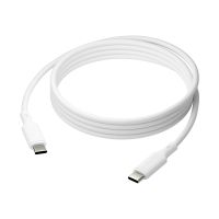 dbramante1928 IT - USB-Kabel - 24 pin USB-C zu 24 pin USB-C