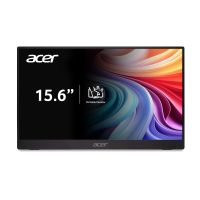 Acer PM161Q B1bmiuux - PM1 Series - LED-Monitor - 40.6 cm (16")