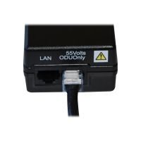 Cambium Networks Power Injector