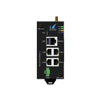 Barracuda Secure Connector 30 - Sicherheitsgerät
