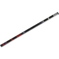 Bachmann BlueNet BN0500 - Stromverteilungseinheit - Wechselstrom 400 V - Ausgangsanschlüsse: 30 (24 x IEC 60320 C13, 6 x Leistungs-CEE 7/3)