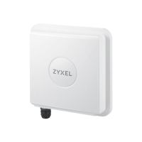 ZyXEL LTE7480-M804 - Router - WWAN 1GbE 2,4 GHz