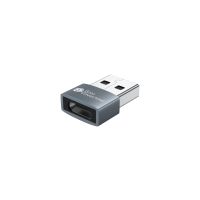 Good Connections USB-AD203, USB-A, USB-C, Grau