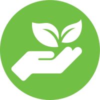 Dymo D1 - Selbstklebend - schwarz auf rot - Rolle (1,91 cm x 7 m)