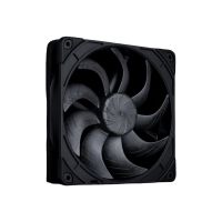 Noctua NF-A14x25 G2 PWM - Chromax.black edition