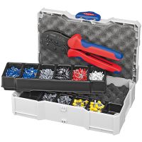 KNIPEX 97 90 23, Werkzeugsatz