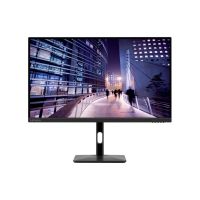 Lenovo n27p - LED-Monitor - 68.6 cm (27") - 3840 x 2160 4K @ 60 Hz