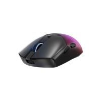 Lenovo Legion M410 - Maus - rechts- und linkshändig