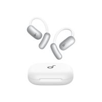 Anker Innovations Anker Soundcore AeroFit 2 AI Assistant - True Wireless-Kopfhörer mit Mikrofon