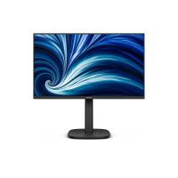 Philips 24B2U3301 - 3000 Series - LED-Monitor - 61 cm (24")