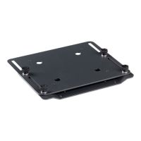 Novus Dahle Novus Balance 30 - Montagekomponente (Adapter für Höhenverstellung)