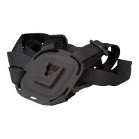 Axis TW1109 - Brusthalterung - für P/N: 02583-004