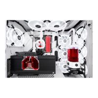 Corsair Hydro X Series XT Hardline 14mm Tubing