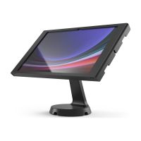 Compulocks Galaxy Tab S9 Ultra 14.6" Apex Enclosure Mast Counter Stand - Befestigungskit (Gehäuse, Mastständer)