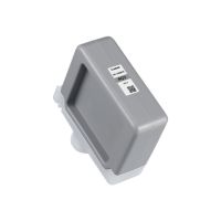 Canon PFI-1100 PGY - 160 ml - Photo Grau - original