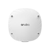 HPE Aruba AP-534 (RW) - Campus - Accesspoint