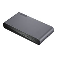 Lenovo Dockingstation - USB-C - DP, HDMI - 65 Watt