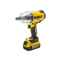 DEWALT DCF899P2-QW - Schlagschrauber - schnurlos
