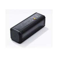 Xiaomi P03MI - Powerbank - 25000 mAh - 90.8 Wh - 212 Watt - Hypercharge, Power Delivery 3.1 - 3 Ausgabeanschlussstellen (24 pin USB-C, 4 pin USB Type A (QC 3.0))
