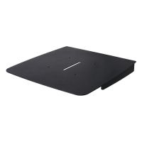 B-TECH BT7033/B, Regal, Schwarz, 25 kg, BT7052 / BT7841, 300 mm, 300 mm