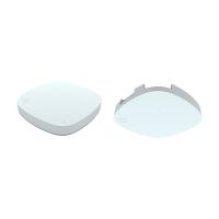 Extreme Networks AP5010 - Accesspoint - Wi-Fi 6E