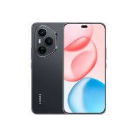 Huawei Honor 400 Pro - 5G Smartphone - Dual-SIM - RAM 12 GB / Interner Speicher 512 GB - OLED-Display - 6.7" - 1280 x 2800 Pixel (120 Hz)