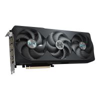 Gigabyte GeForce RTX 5070 Ti EAGLE OC SFF 16G