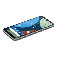 Fairphone 4 - 5G Smartphone - Dual-SIM - RAM 6 GB / Interner Speicher 128 GB