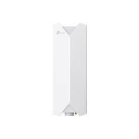 TP-LINK Festa F65-Outdoor V1 - Accesspoint - 1GbE