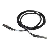 HPE X241 Direct Attach Copper Cable - InfiniBand-Kabel
