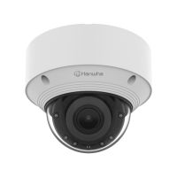 Hanwha Techwin Hanwha QNV-C9083R, IP-Sicherheitskamera, Innen & Außen, Kabelgebunden, Preset-Punkt, Vereinfachtes Chinesisch, Tschechisch, Deutsch, Niederländisch, Englisch, Spanisch, Französisch,..., EMC: FCC 47 CFR 15 Subpart B Class A ICES-3(A)/NMB-3(A