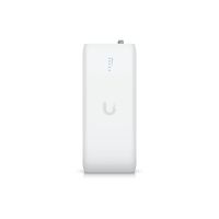 Ubiquiti UniFi Device Bridge - Bridge 1GbE - 5 GHz