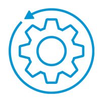 HP Analytics Proactive Management - Abonnement-Lizenz (3 Jahre)