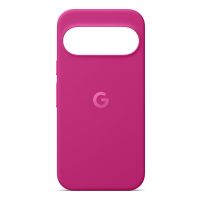 Google GA11712-WW, Cover, Google, Pixel 11, 16 cm (6.3"), Pink