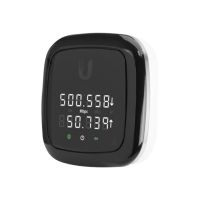 Ubiquiti U Fiber Nano G - Medienkonverter - GigE, GPON