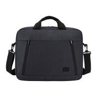 Case Logic Huxton HUXA-214 - Notebook-Schultertasche - 35.6 cm (14")