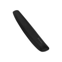 SPEEDLINK Sateen Ergonomic Wrist Rest - Tastatur-Handgelenkauflage