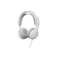 Logitech Zone Wired 2 for Business - Headset