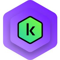 Kaspersky Plus - Box-Pack (1 Jahr) - 5 Peripheriegeräte (Sierra)