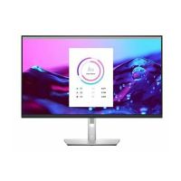 Dell P3222QE - LED-Monitor - 80 cm (32") (31.5" sichtbar)