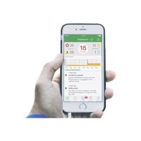 APC EcoStruxure IT Expert - Abonnement-Lizenz (3 Jahre)