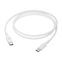 dbramante1928 re-charge - USB-Kabel - USB-C (M)